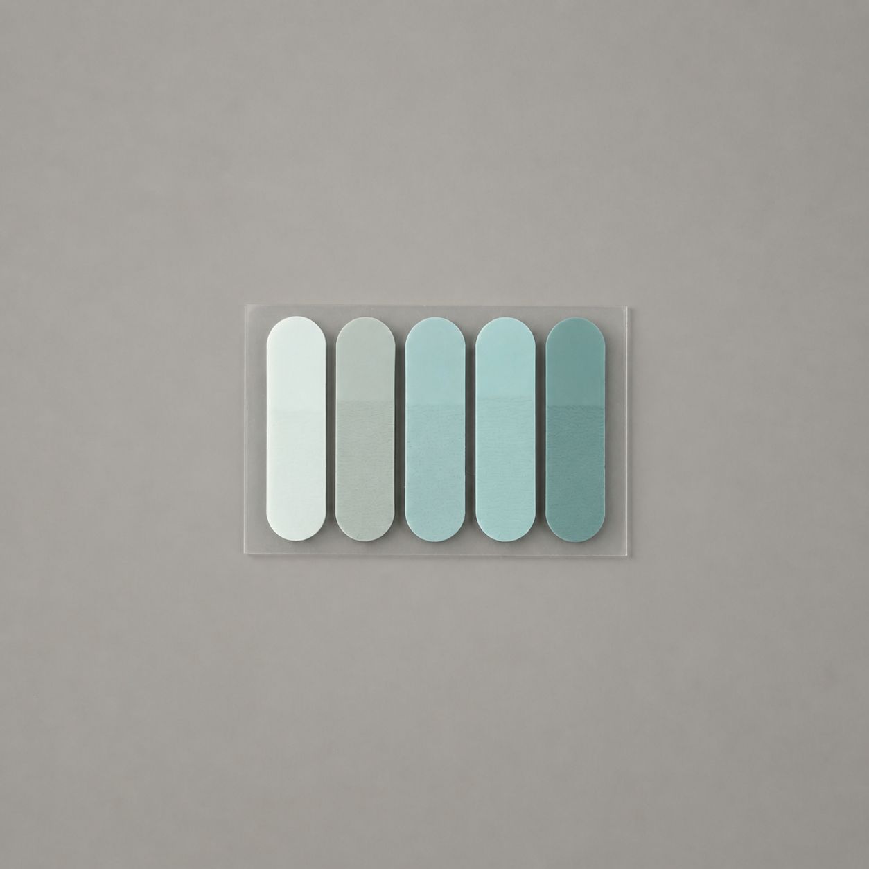 The Change Daily Planner Bundle