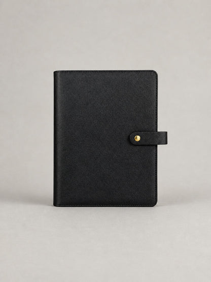 The Change Daily Planner Bundle