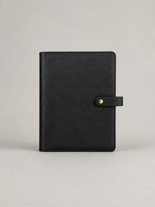 The Change Daily Planner