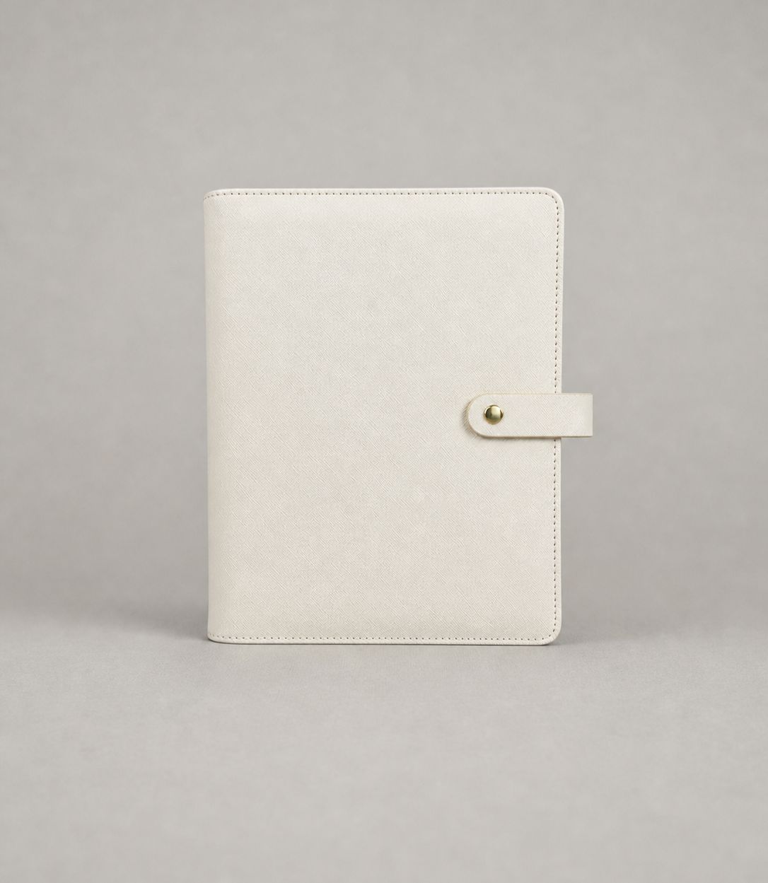 The Change Daily Planner Bundle
