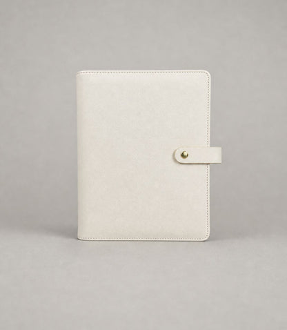 The Change Daily Planner Bundle